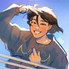 cassandra.wayne707