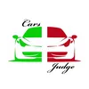 italycarsjudge