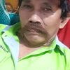 edipanjaitan679