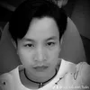 sc..anh.tun