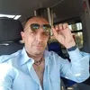 gian.piero.piero7