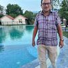 balram.wagle