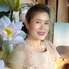 พี่เพ็ญ ผมสวย