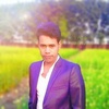 md.sujan.molla3