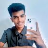 attitudesufaid