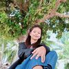 shabi.abdella