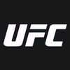 ufc_all_tournaments