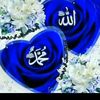 nurhasanah_1981