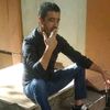 hasan.bilen002