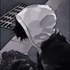 lycaonfps