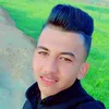 kar_19_zan
