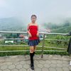 jesina9