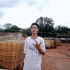 iwansygemi4061172507044