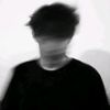 grim_reaper__0