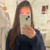 alyssasakr2