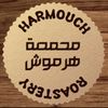 Harmouch.Roastery