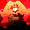 amiru_141