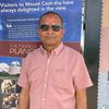 karki.ji2025