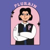 PLURAiN