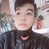 siuquaybinhdinh_77