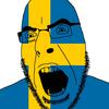 svensk.chud