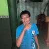 pinokkk2