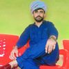 rahmansaeed.804