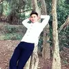 ngoc.doan237