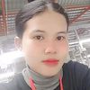 user9614619970614