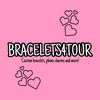 bracelets4tour