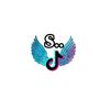 sheikh.sajeeb