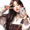 keyshaameliazevania