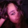 ainaz168