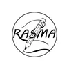 rasma_2023