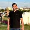 mahsinslivanay