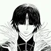 yoshir0u._