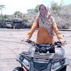 siti_chumakah