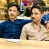 azizpathan414