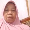 sanemah0