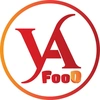 vuanhfood