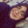 ishy_idk14