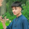 yaseen.khan.4848