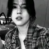 hotcheetos_eli