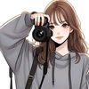 afrannishi999