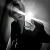 hyunjinnn_09