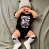 babyacel__