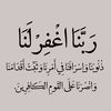 user10792161453151