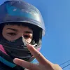 cristianemanuel072