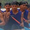 alpianda_04