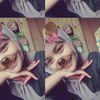 vanillalatee_20
